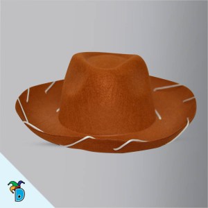 Sombrero Vaquero